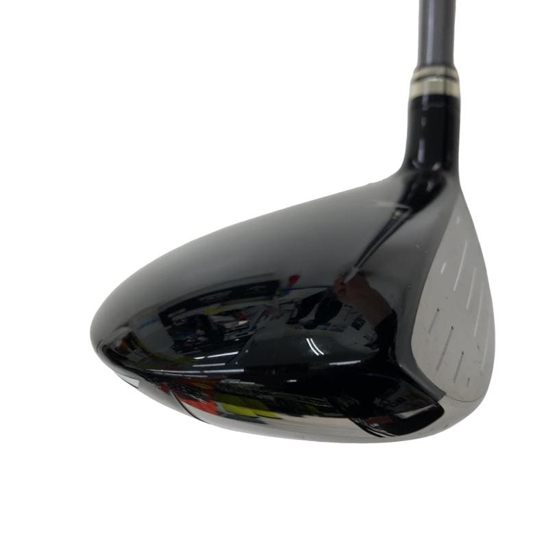 �w�w�h�n�i�Q�O�P�Q�j�@�V�v