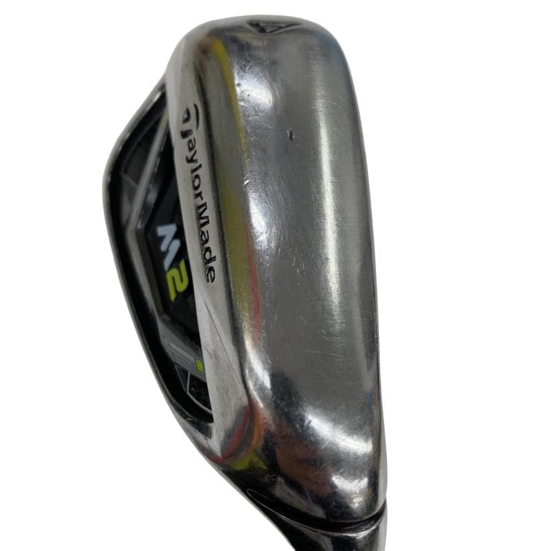 �l�Q�i�Q�O�P�V�j�@�`�v