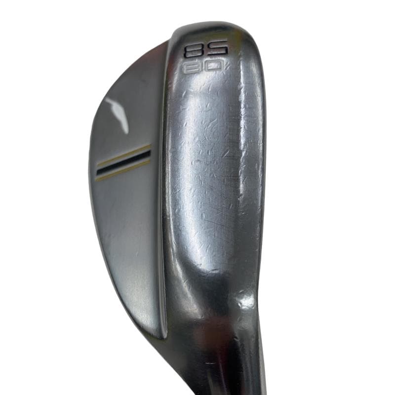 �q�l�|�Q�Q�@�j�b�P���N�������b�L�@�T�W°�^�O�W°