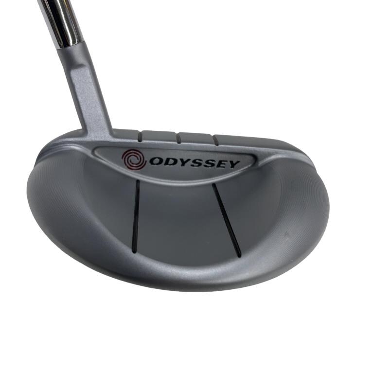 �v�g�h�s�d�@�g�n�s�@�n�f�@�q�n�r�r�h�d�@�r�@�R�S�C���`