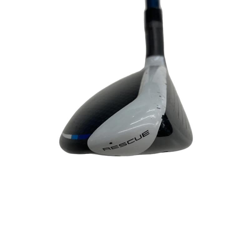 �r�h�l�Q�@�l�`�w�@�t�S