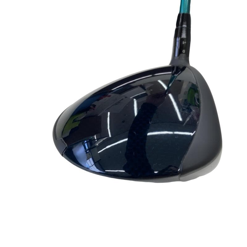 �o�`�q�`�c�x�l�@�������@�P�O�D�T°