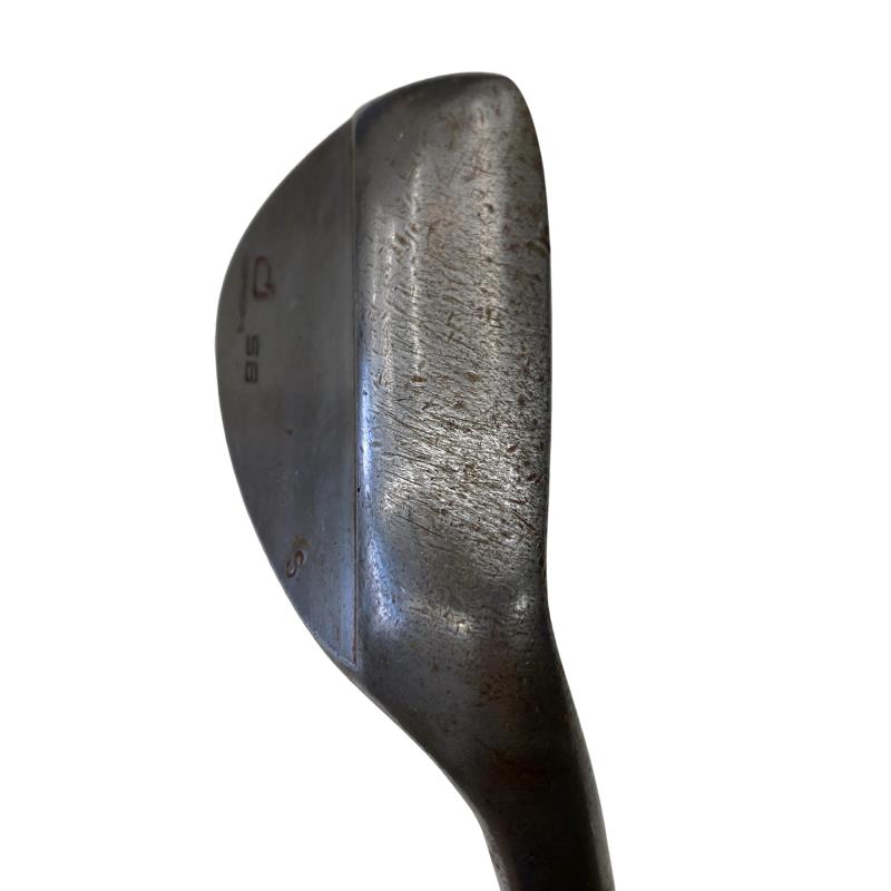 �r�o�x�|�Q�@�v�d�c�@�s�x�o�d�|�r�i�m�[���b�L�j�@�T�W°�i���[�o�E���X�j