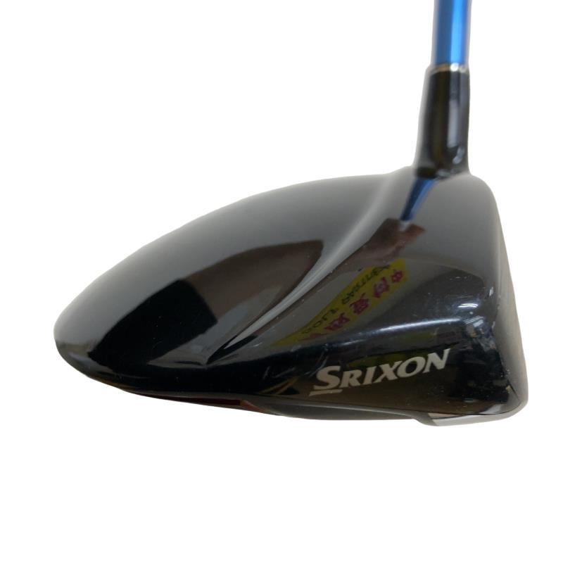 �r�q�h�w�n�m�@�y�@�e�W�T�@�R�v