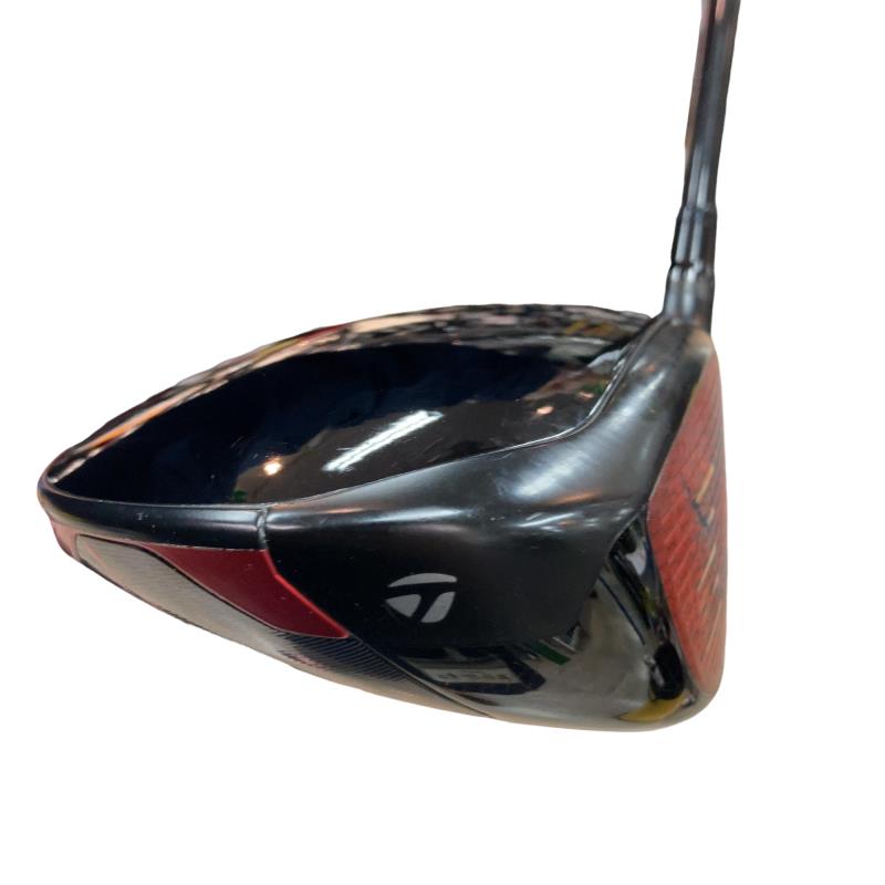 �r�s�d�`�k�s�g�Q�@�o�k�t�r�@�@�X°