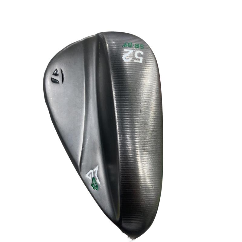 �s�����������@�l�������@�l�h�k�k�d�c�@�f�q�h�m�c�@�S�i�u���b�N�j�@�T�Q°�^�O�X°