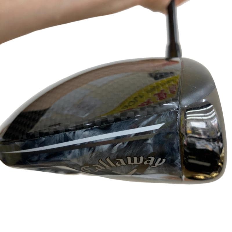 �o�`�q�`�c�x�l�@�`���@�r�l�n�j�d�@�l�`�w�@�P�O�D�T°