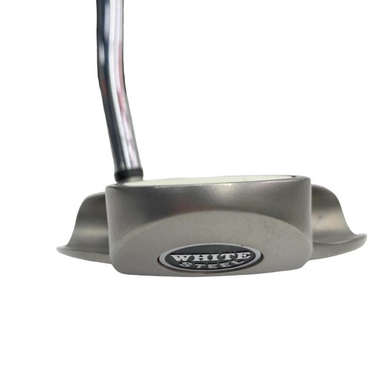 �v�g�h�s�d�@�r�s�d�d�k�@�Q�E���������@�R�Q�C���`