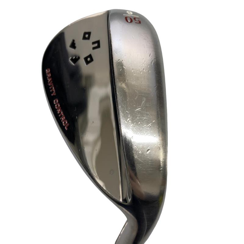 �n�m�n�e�e�@�e�n�q�f�d�c�i�Q�O�Q�O�j�@�j�t�q�n�@�T�O°�^�O�U°