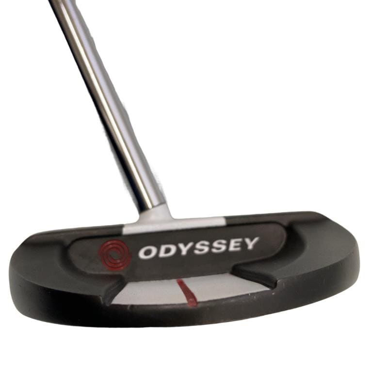 �n�@�v�n�q�j�r�@�q�|�k�h�m�d�@�b�r�@�R�S�C���`