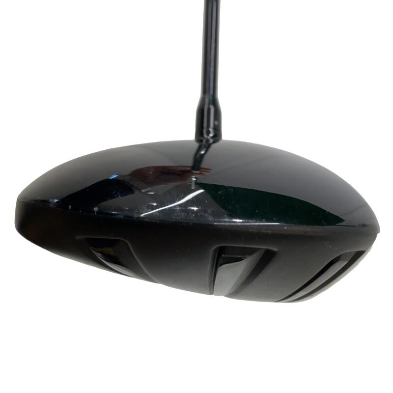 �q�r�i�Q�O�P�V�j�@�P�O�D�T°