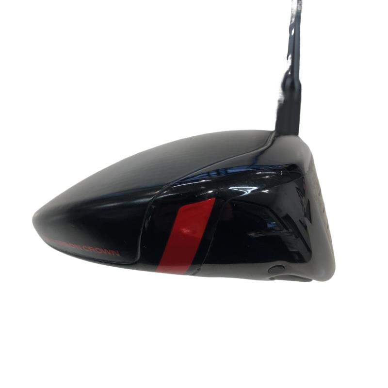 �r�s�d�`�k�s�g�@�R�v