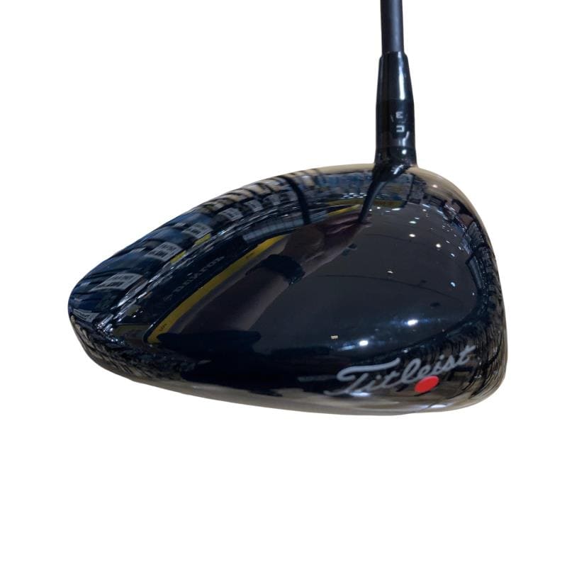 �f�s�Q�@�P�O°