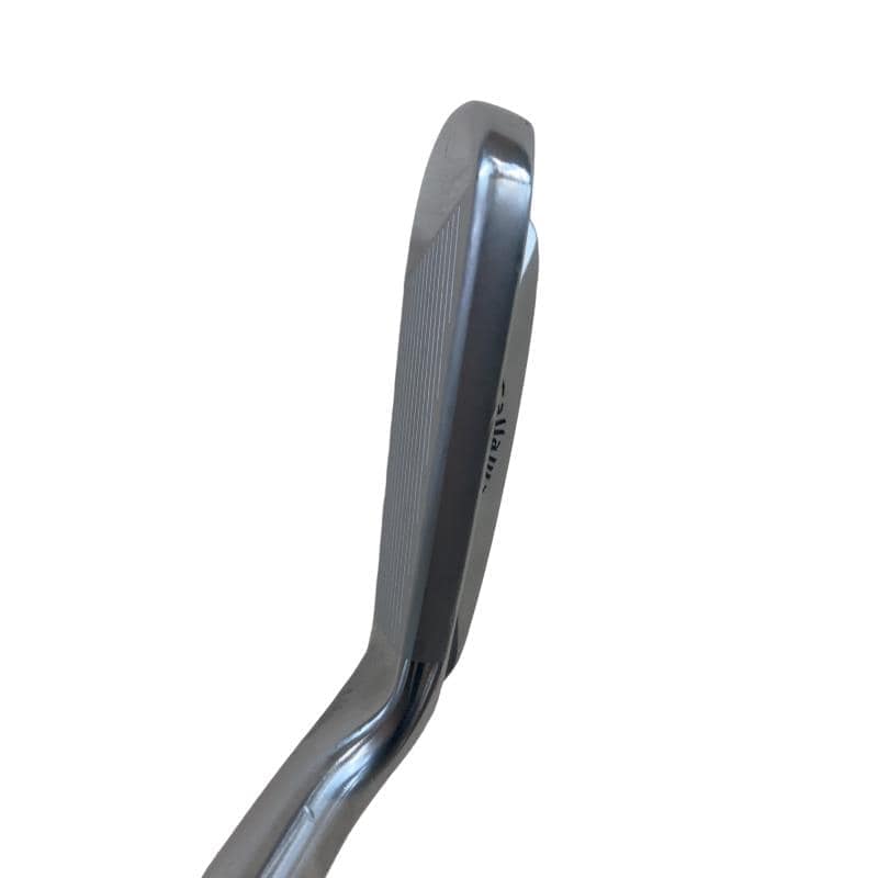 �w�@�e�n�q�f�d�c�@�r�s�`�q�i�Q�O�Q�S�j�@�U�r�i���{���F�U�{�Z�b�g�j