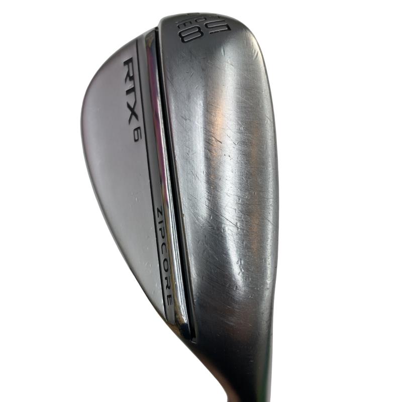 �b�����������������@�q�s�w�|�U�@�y�h�o�b�n�q�d�@�c�A�[�T�e���@�T�W°�^�O�U°�@�k�n�v