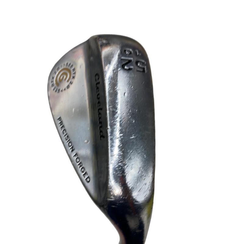 �b�����������������@�T�W�W�@�q�s�w�@�Q�D�O�@�o�q�d�b�h�r�h�n�m�@�e�n�q�f�d�c�@�T�Q°�^�P�O°