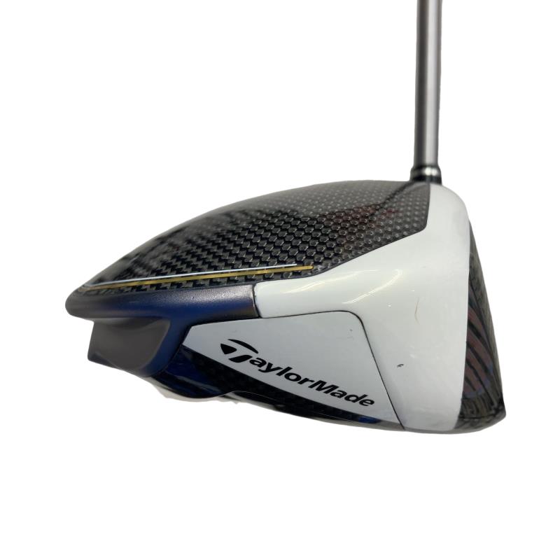 �r�s�d�`�k�s�g�@�f�k�n�h�q�d�@�P�P�D�T°