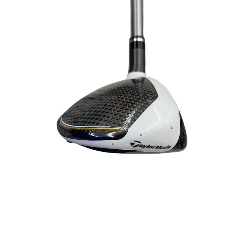 �r�s�d�`�k�s�g�@�f�k�n�h�q�d�@�t�T