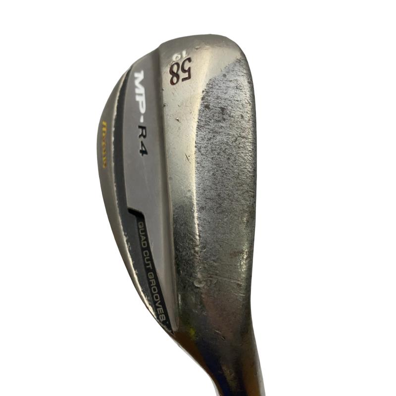 �l�o�|�q�S�@�T�W°�^�P�O°