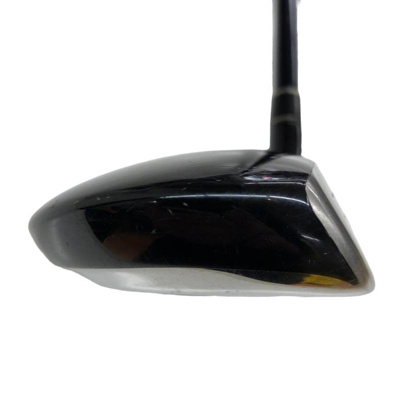 �s�n�t�q�r�s�`�f�d�@�u���p�i�Q�O�O�U�j�@�P�P�v