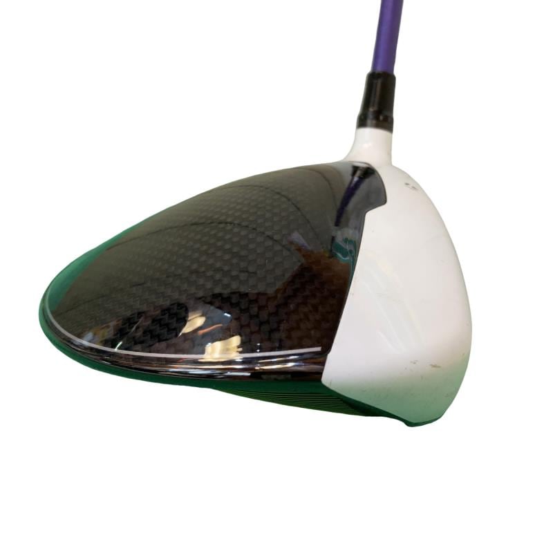 �l�Q�i�Q�O�P�V�j�@�@�X�D�T°