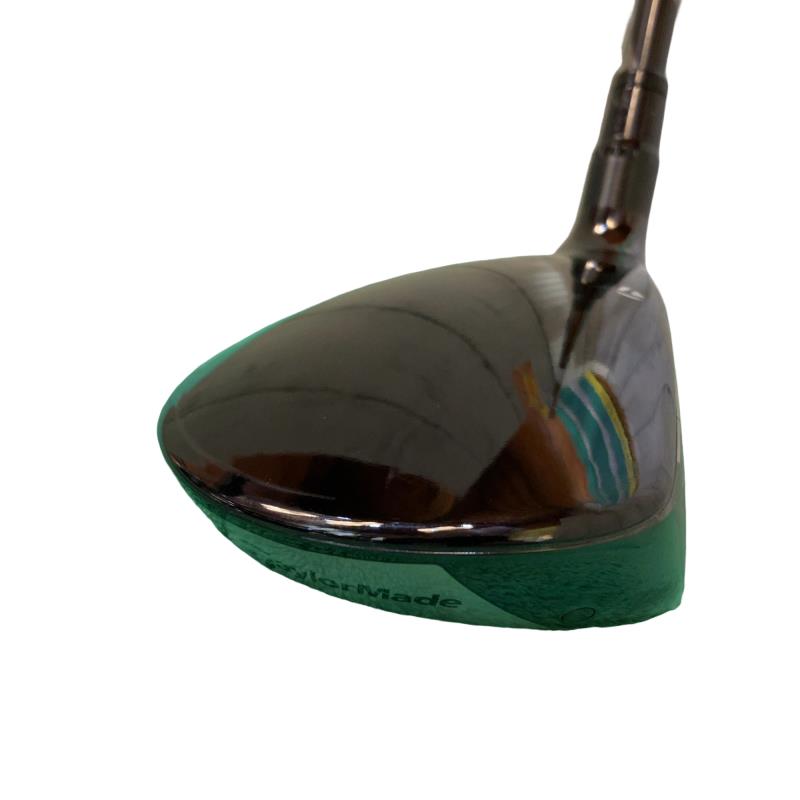 �p���P�O�@�s�n�t�q�@�T�v