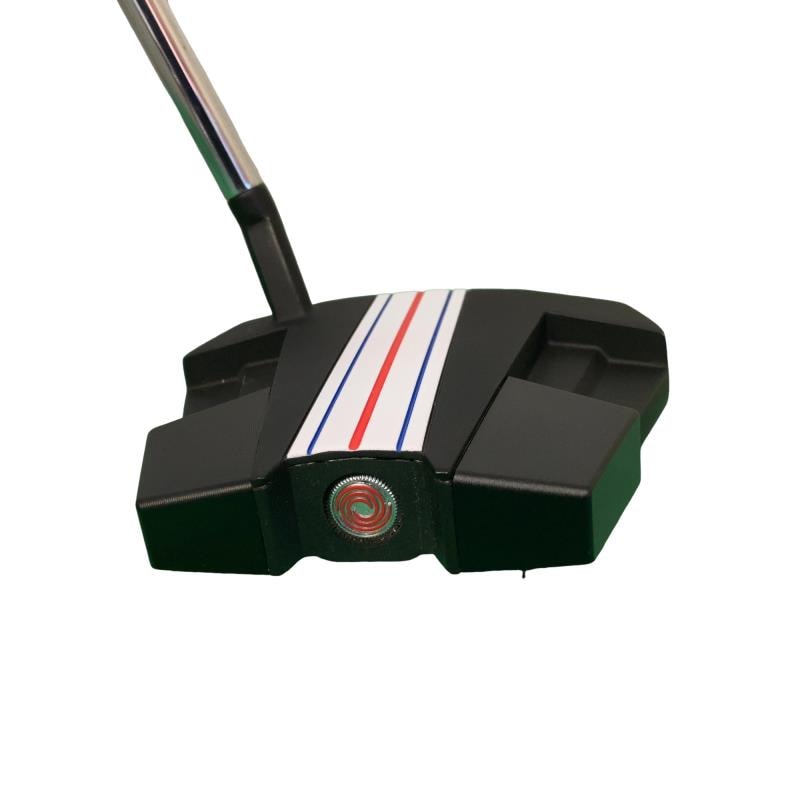 �d�k�d�u�d�m�@�s�q�h�o�k�d�@�s�q�`�b�j�@�R�S�C���`