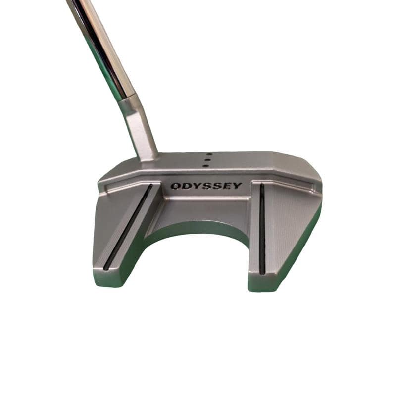 �v�g�h�s�d�@�g�n�s�@�n�f�@���V�r�@�R�S�C���`