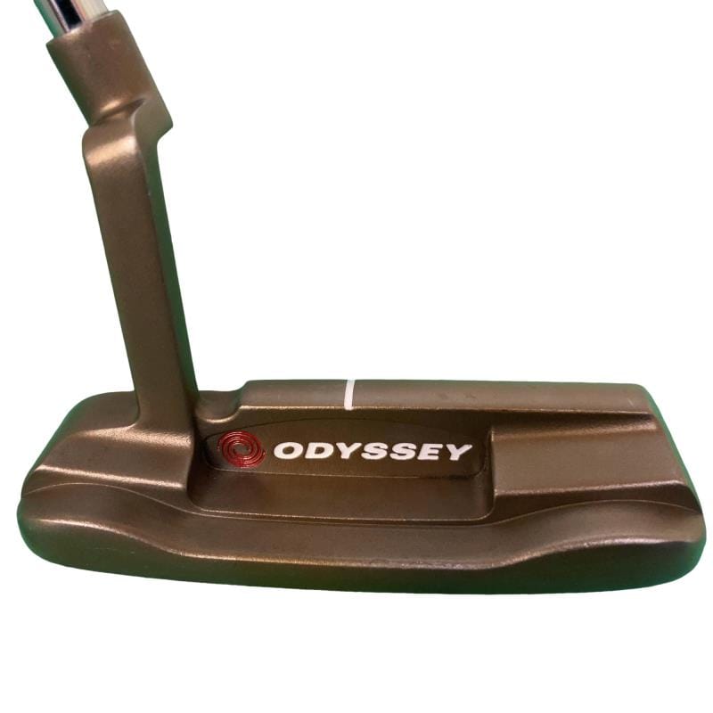 �v�g�h�s�d�@�h�b�d�@���P�i�c�A�[�u�����Y�j�@�R�R�C���`