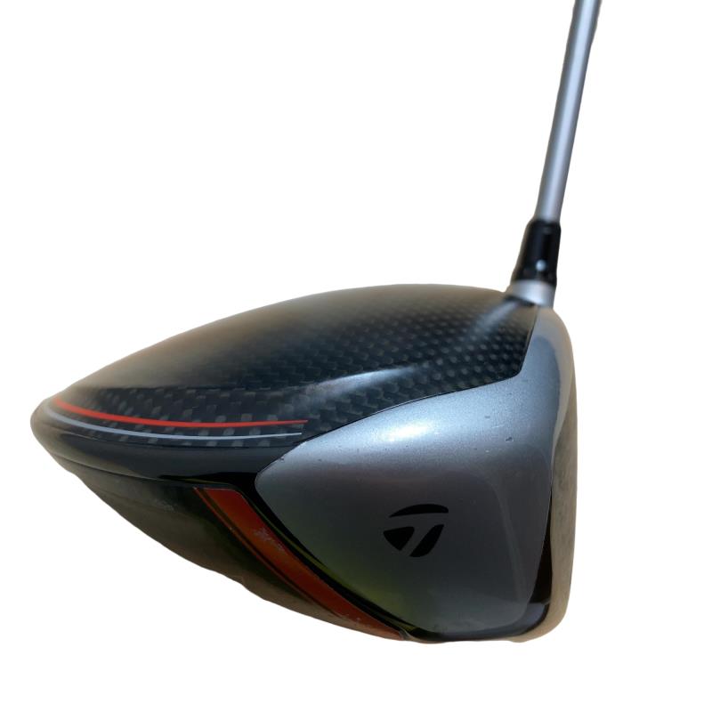 �l�U�@�P�O�D�T°