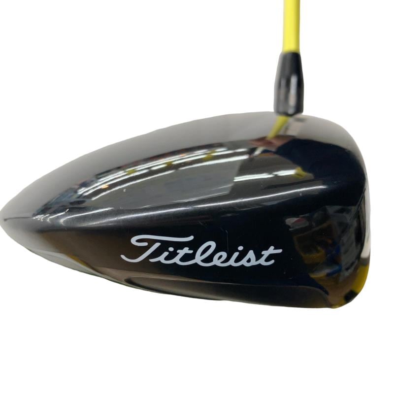 �X�P�O�@�c�Q�@�@�X�D�T°