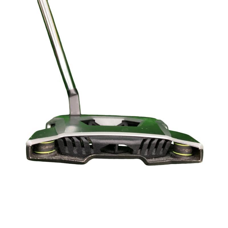 �j�h�m�f�@�`�f�d�q�`�|�R�O�@�V���[�g�X�����g�@�R�S�C���`