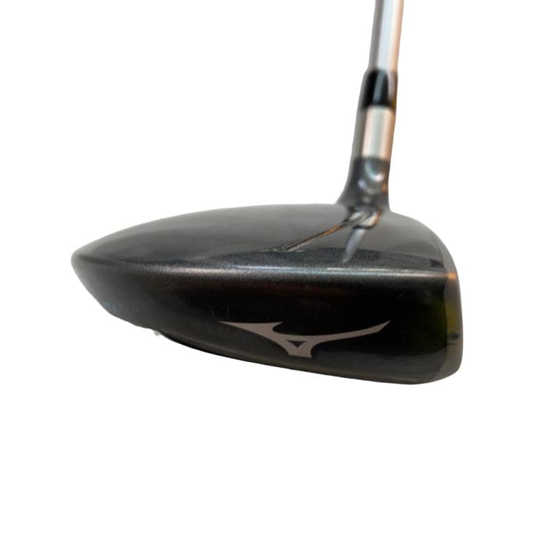 �r�t�q�d�@�c�c�@�Q�D�O�@�R�v