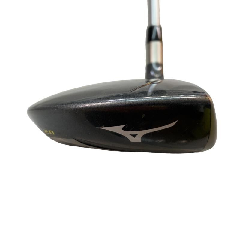 �r�t�q�d�@�c�c�@�Q�D�O�@�T�v