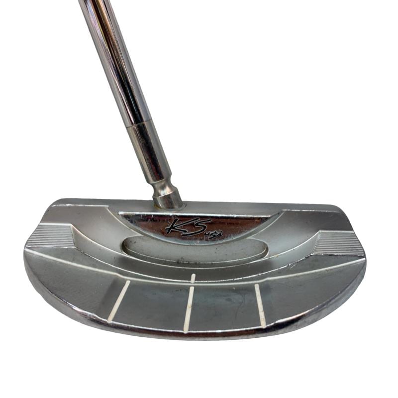 �j�r�@�P�U�R�l�i���C���{�[�j�@�R�S�C���`