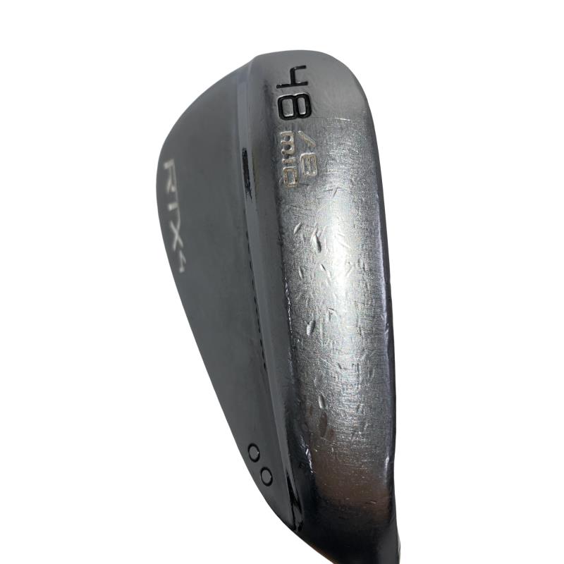 �b�����������������@�q�s�w�|�S�@�c�A�[�T�e���@�S�W°�^�O�W°�@�l�h�c