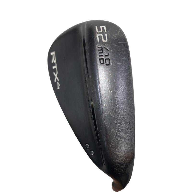 �b�����������������@�q�s�w�|�S�@�u���b�N�T�e���@�T�Q°�^�P�O°�@�l�h�c