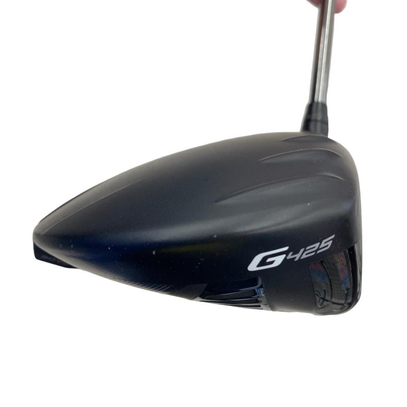 �f�S�Q�T�@�l�`�w�@�P�O�D�T°�i�A�[�R�X�t���j