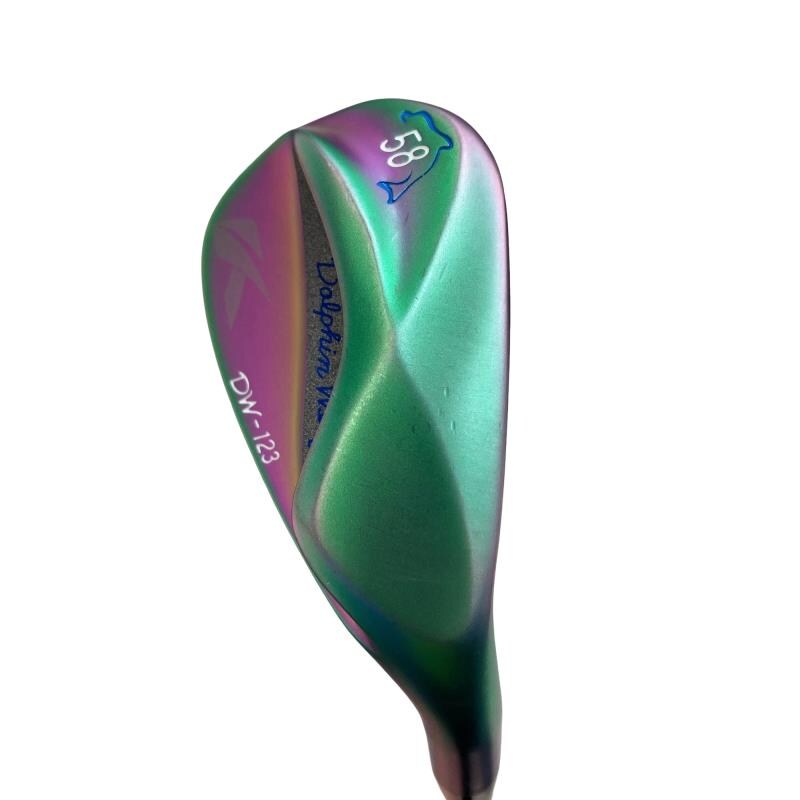 �c�������������@�v���������@�c�v�|�P�Q�R�@�q�������������@�T�W°