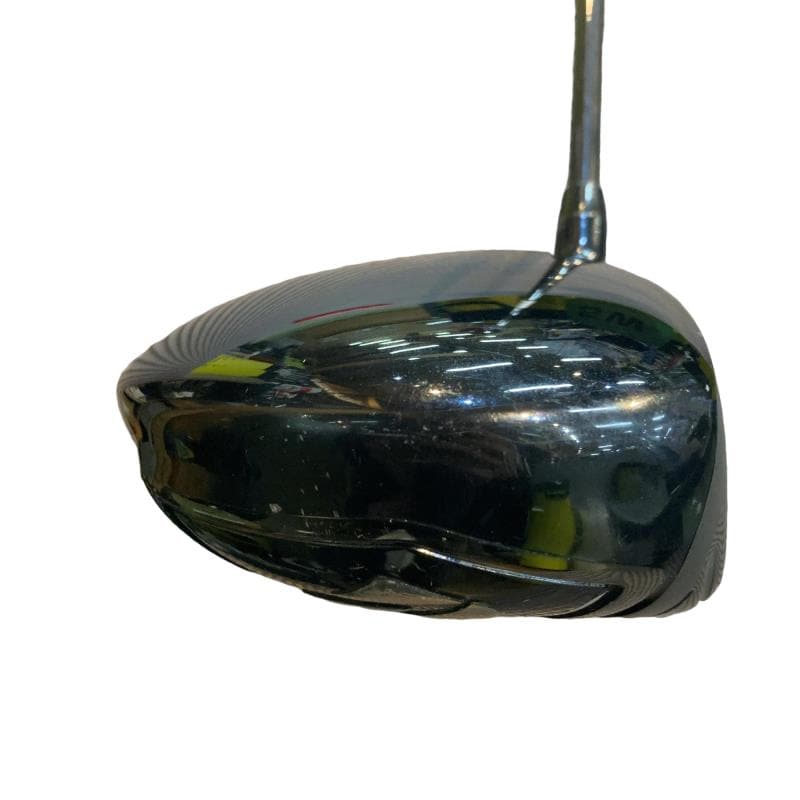 �s�n�t�q�@�a�@�w�c�|�R�@�P�O�D�T°