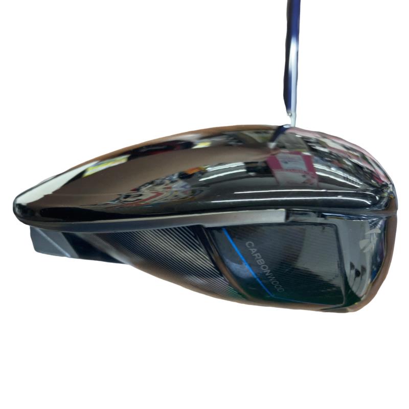 �p���P�O�@�l�`�w�@�P�O�D�T°