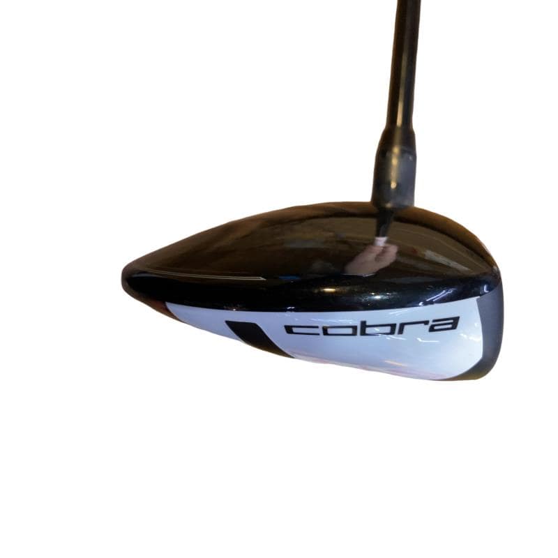 �����������@�`�d�q�n�i�d�s�@�l�`�w�@�T�v