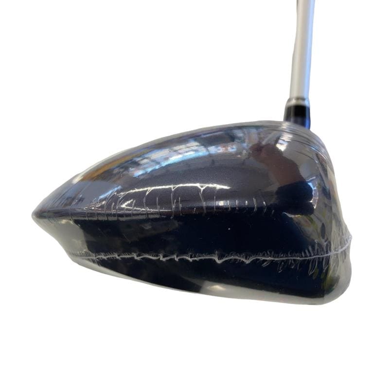 �w�w�h�n�i�Q�O�Q�U�j�@�P�R�D�T°�@���f�B�[�X