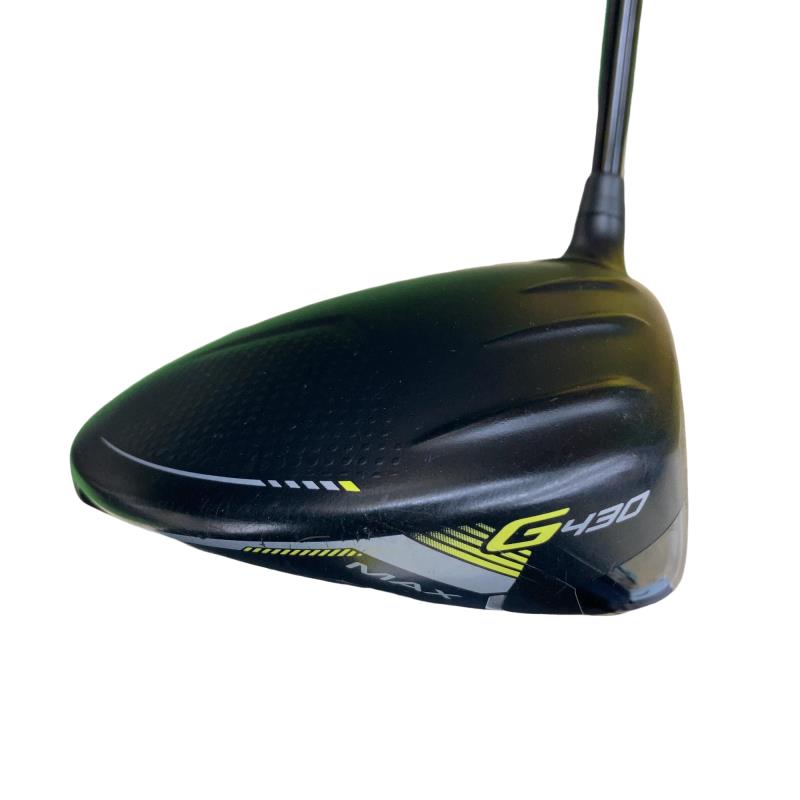 �f�S�R�O�@�l�`�w�@�P�O�D�T°