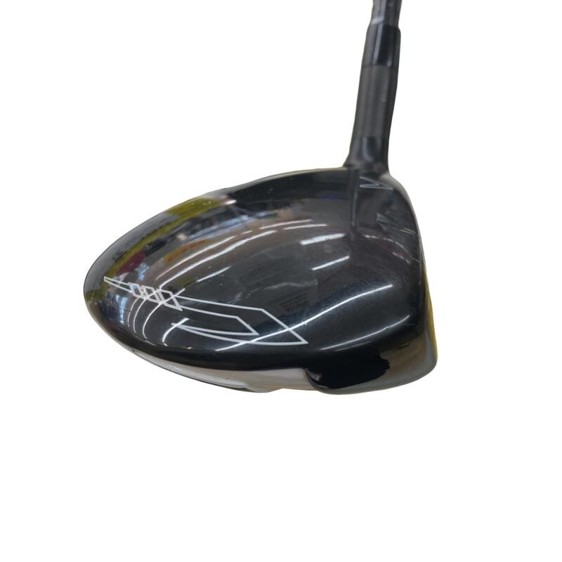 �w�Q�@�g�n�s�@�@�T�v