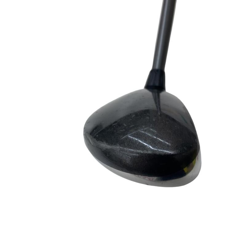 �a�h�f�@�a�d�q�s�g�`�@�g�d�`�u�d�m�@�v�n�n�c�@�S�g�i�Q�R°�j