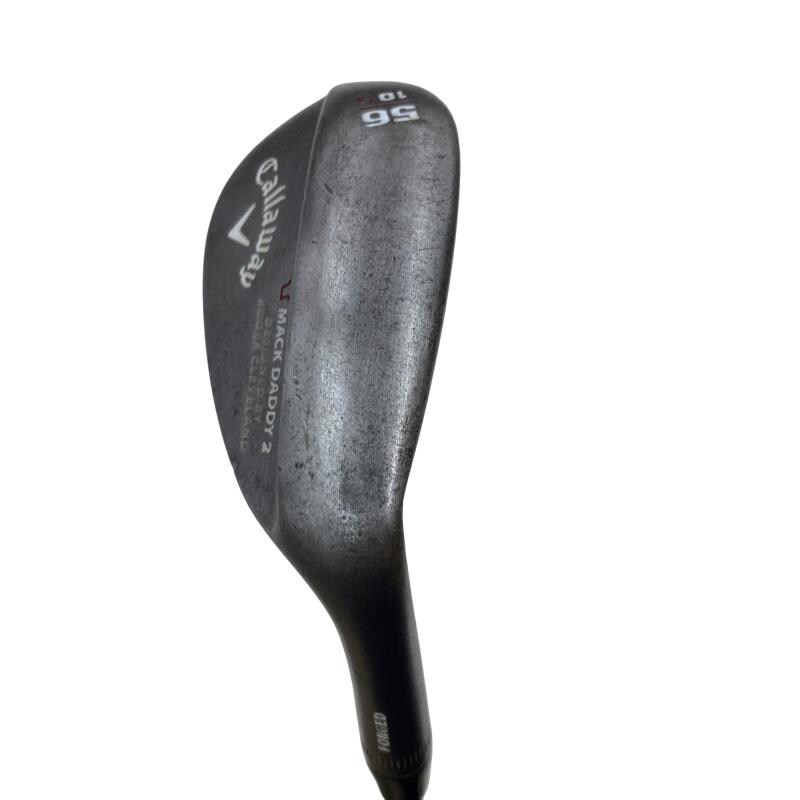 �l�`�b�j�@�c�`�c�c�x�@�Q�@�r���e�[�W�@�T�U°�^�P�O°�r