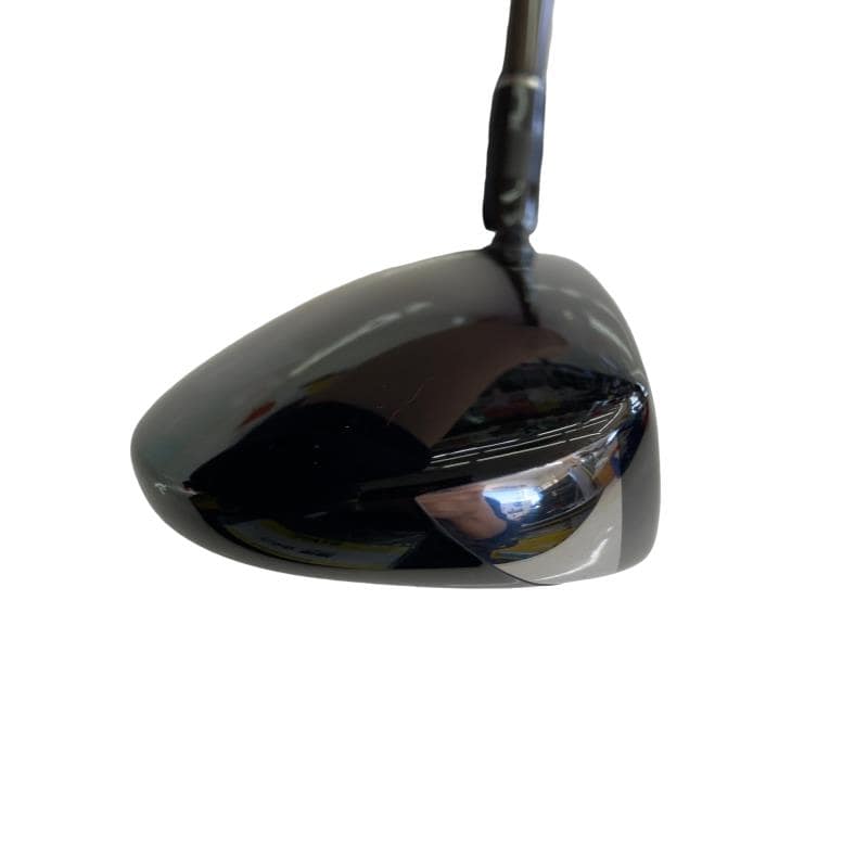 �m�d�w�f�d�m�@�m�r�Q�P�O�@�t�R