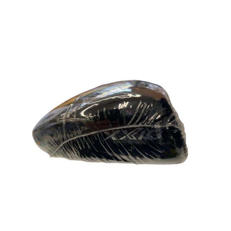 �w�w�h�n�i�Q�O�Q�U�j�@�g�S