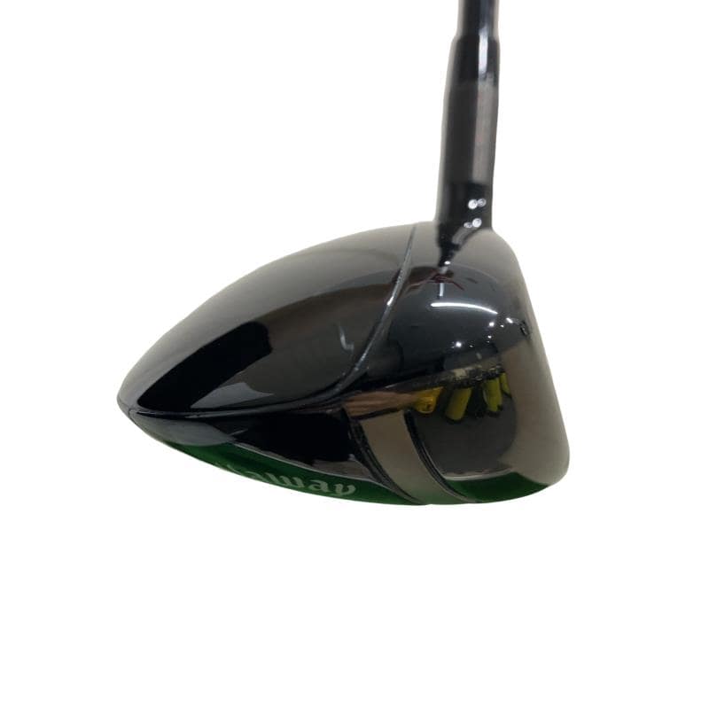 �`�o�d�w�@�t�v�i�Q�O�Q�U�j�@�Q�R°